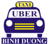Dịch vụ  taxi UBER thủ dầu một goi 0922203111