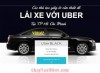 Thuê taxi mỹ phước đi sân bay giá rẻ nhất 19000144