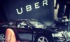 Thủ tục đăng ký taxi kiểu mới uber Bình Dương  0922203111