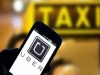 Dịch vụ taxi thủ dầu một uber 0922203111