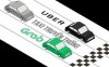 Dịch vụ taxi mới uber tỉnh bình dương 0922203111