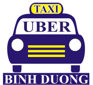 Taxi Uber mỹ phước đi sân bay gọi 0922203111