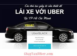 Gọi uber taxi niền nam 19000144