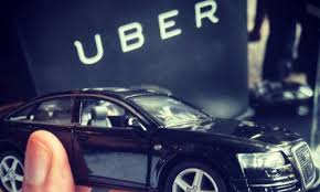 Taxi uber tại thủ dầu một 19000144